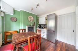 Images for Cliffe Road, Godalming, Surrey