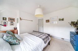 Images for Cliffe Road, Godalming, Surrey