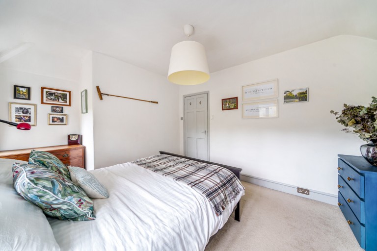 Images for Cliffe Road, Godalming, Surrey