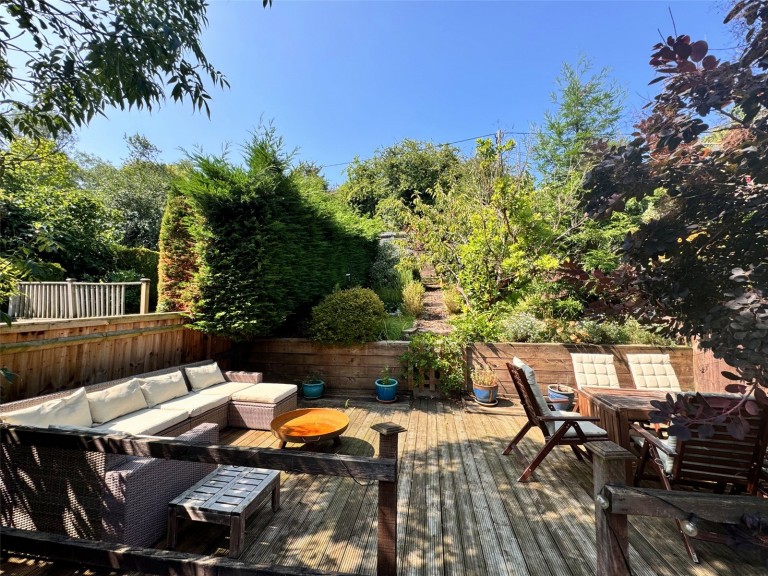 Images for Cliffe Road, Godalming, Surrey