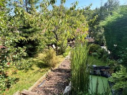 Images for Cliffe Road, Godalming, Surrey