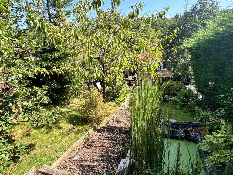 Images for Cliffe Road, Godalming, Surrey