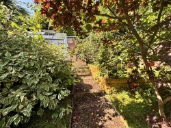 Images for Cliffe Road, Godalming, Surrey