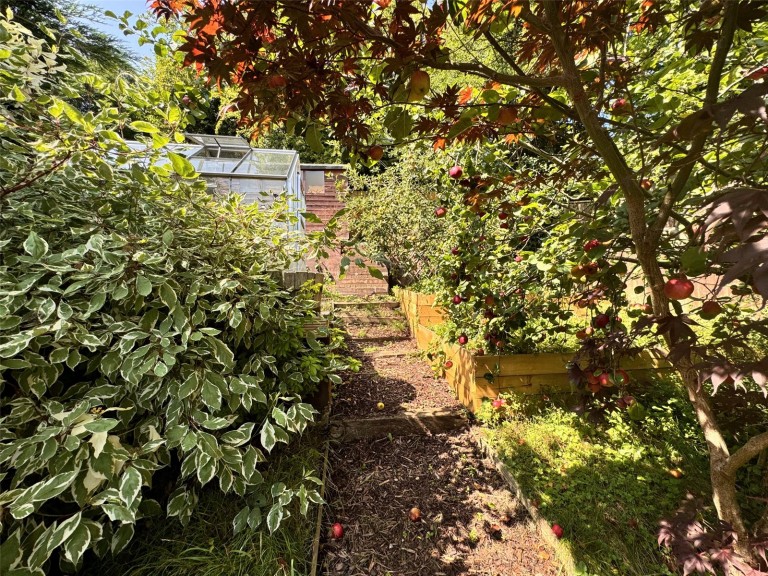 Images for Cliffe Road, Godalming, Surrey