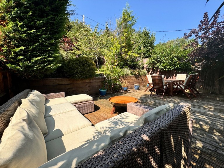 Images for Cliffe Road, Godalming, Surrey