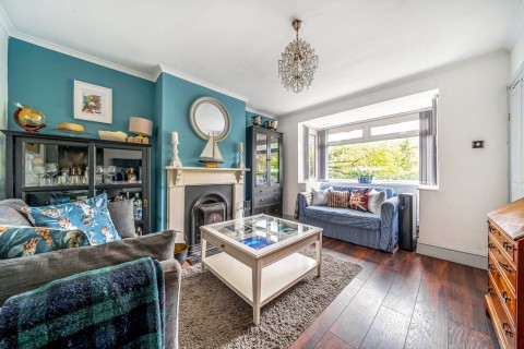 Click the photo for more details of Cliffe Road, Godalming, GU7
