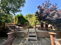 Images for Cliffe Road, Godalming, GU7