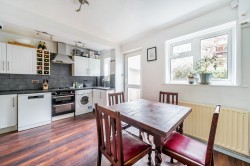 Images for Cliffe Road, Godalming, GU7