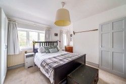 Images for Cliffe Road, Godalming, Surrey