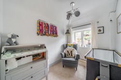 Images for Cliffe Road, Godalming, Surrey