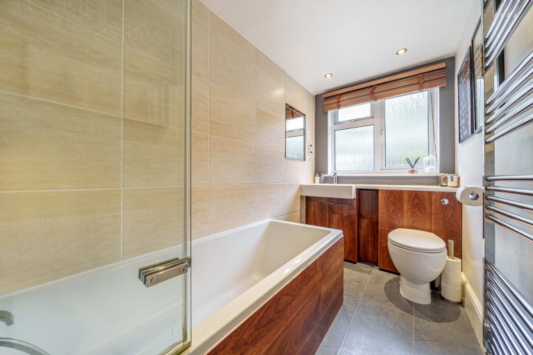 Images for Cliffe Road, Godalming, Surrey