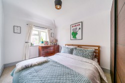 Images for Cliffe Road, Godalming, Surrey