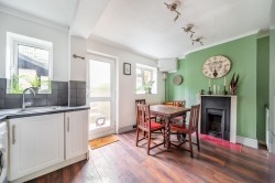 Images for Cliffe Road, Godalming, Surrey