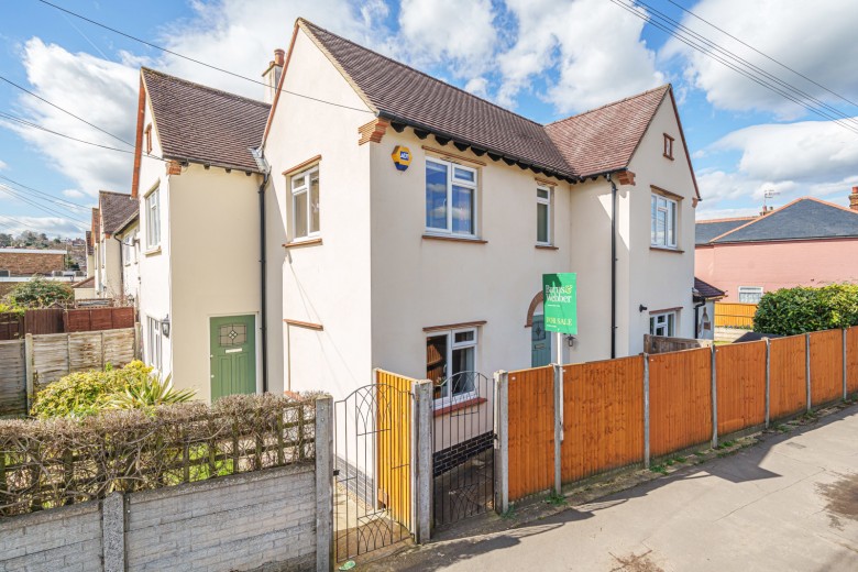 Click the photo for more details of Bourne Road, Godalming, GU7