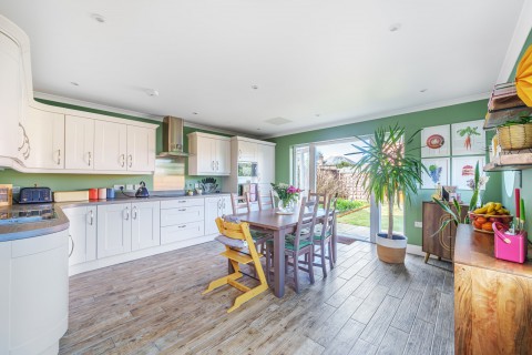 Click the photo for more details of Bourne Road, Godalming, GU7