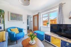 Images for Bourne Road, Godalming, GU7