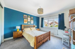 Images for Bourne Road, Godalming, GU7