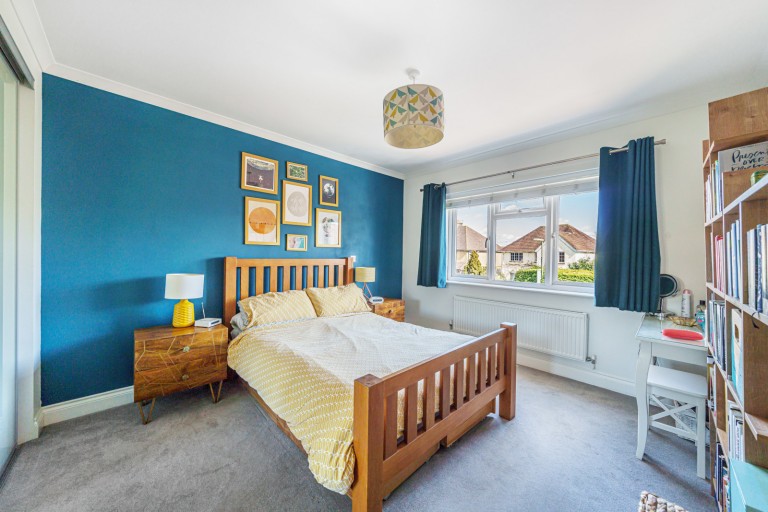 Images for Bourne Road, Godalming, GU7