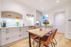 Images for Pound Lane, Godalming, GU7