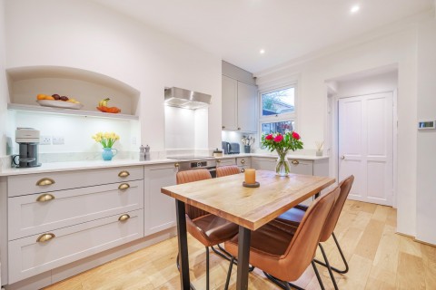 Click the photo for more details of Pound Lane, Godalming, GU7
