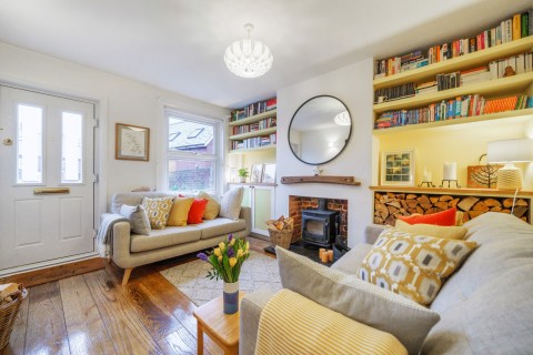 Click the photo for more details of Pound Lane, Godalming, GU7