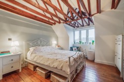 Images for Pound Lane, Godalming, GU7