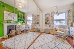 Images for Pound Lane, Godalming, GU7