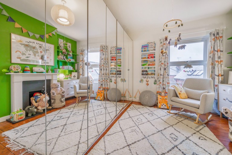 Images for Pound Lane, Godalming, GU7