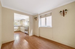 Images for The Street, Hascombe, GU8