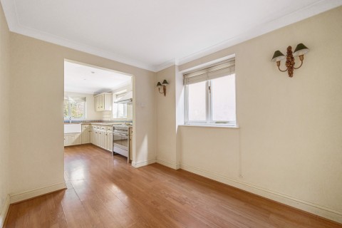 Click the photo for more details of The Street, Hascombe, GU8
