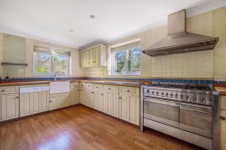 Images for The Street, Hascombe, GU8