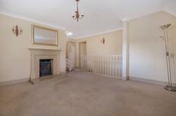 Images for The Street, Hascombe, GU8