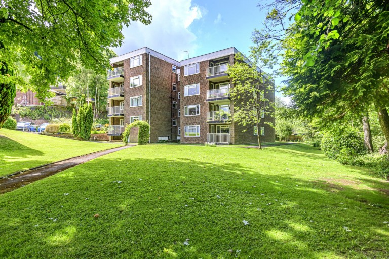 Images for Ockford Road, Godalming, GU7