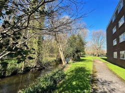 Images for Ockford Road, Godalming, GU7