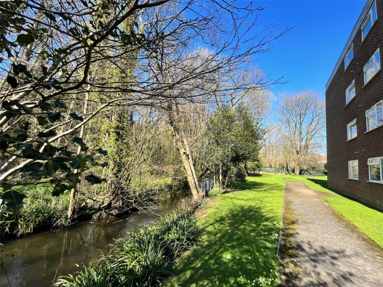 Images for Ockford Road, Godalming, GU7