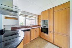 Images for Ockford Road, Godalming, GU7