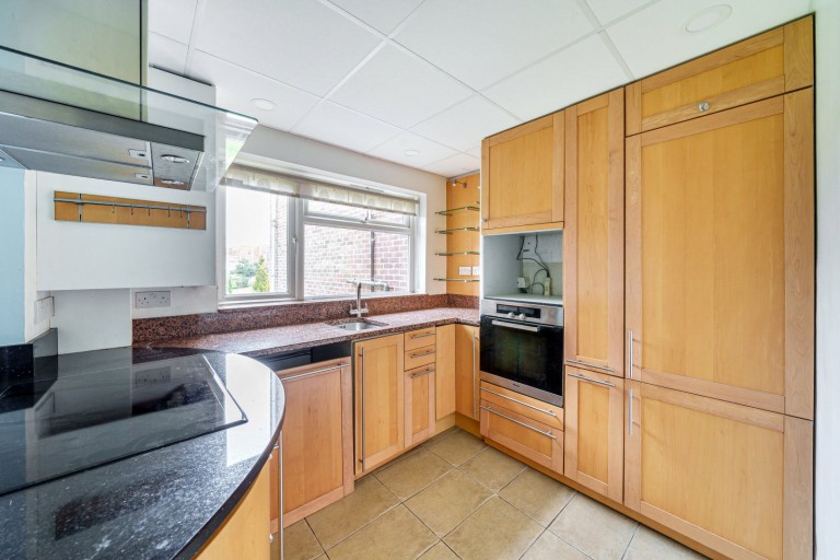Images for Ockford Road, Godalming, GU7