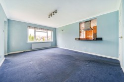 Images for Ockford Road, Godalming, GU7