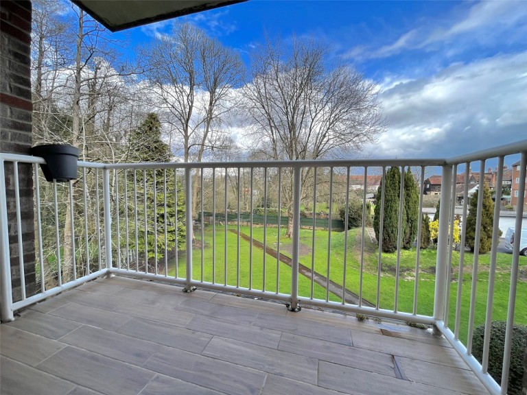 Images for Ockford Road, Godalming, GU7