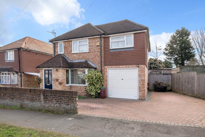 Click the photo for more details of Warren Road, Godalming, GU7