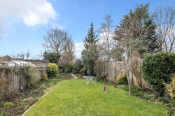 Images for Warren Road, Godalming, GU7