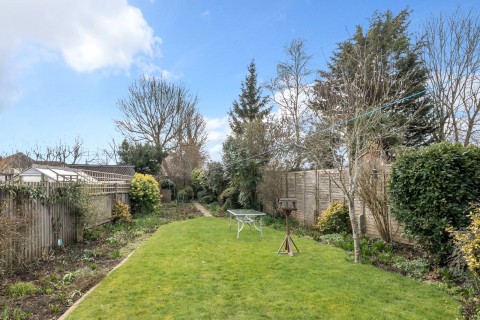 Click the photo for more details of Warren Road, Godalming, GU7