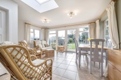 Images for Warren Road, Godalming, GU7