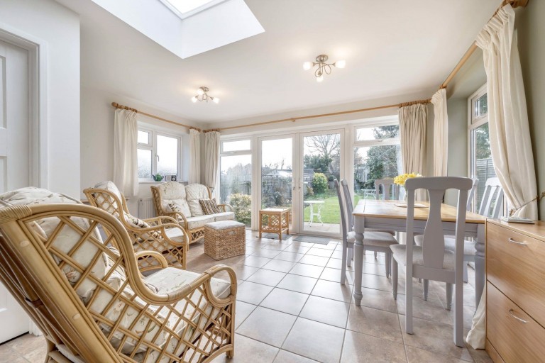 Images for Warren Road, Godalming, GU7