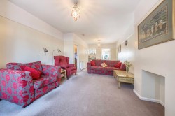 Images for Warren Road, Godalming, GU7