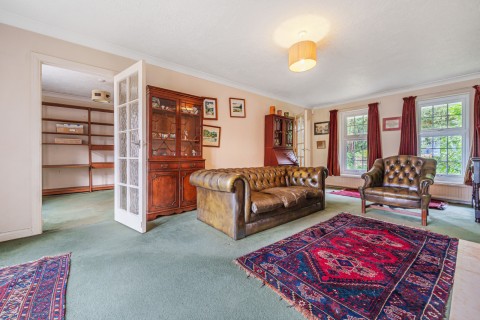 Click the photo for more details of The Cedars, Milford, Godalming, GU8