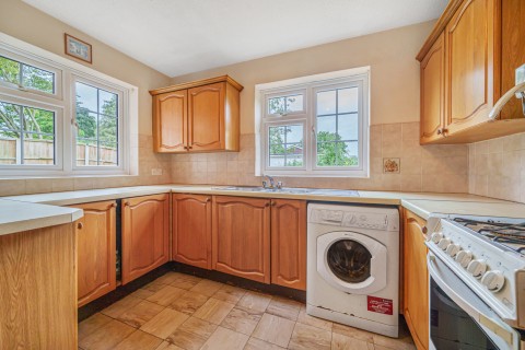 Click the photo for more details of The Cedars, Milford, Godalming, GU8