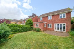 Images for The Cedars, Milford, Godalming, GU8
