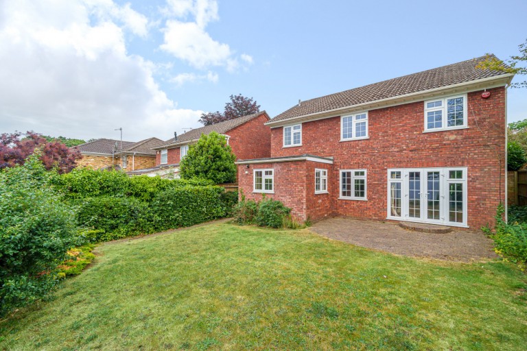 Images for The Cedars, Milford, Godalming, GU8