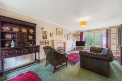 Images for The Cedars, Milford, Godalming, GU8